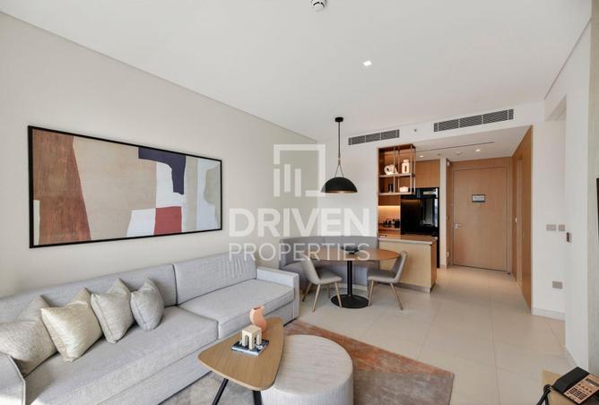 85751378 - Property Image 3