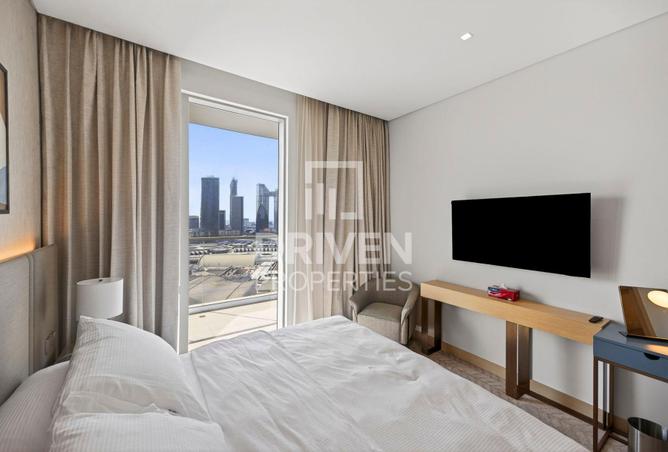 85751378 - Property Image 2