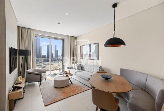 85751378 - Property Main Image
