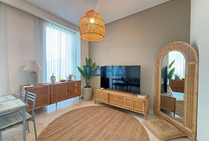 78584985 - صورة العقار 3