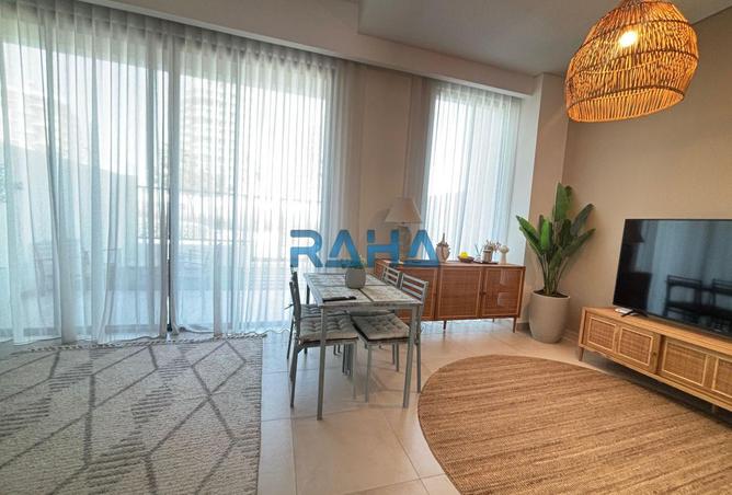 78584985 - صورة العقار 2