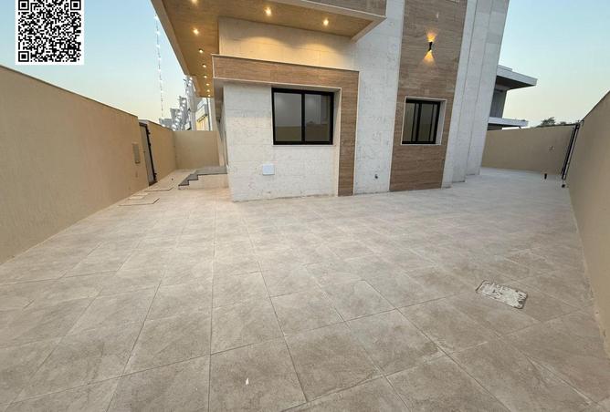 99116836 - Property Image 2