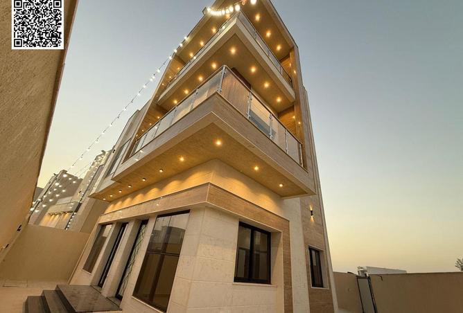 99116836 - Property Main Image