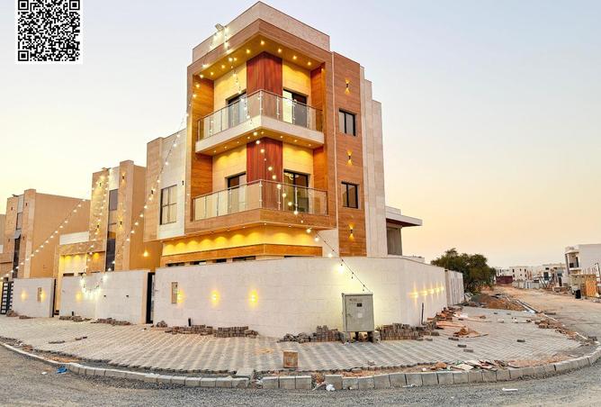 99116836 - Property Image 3