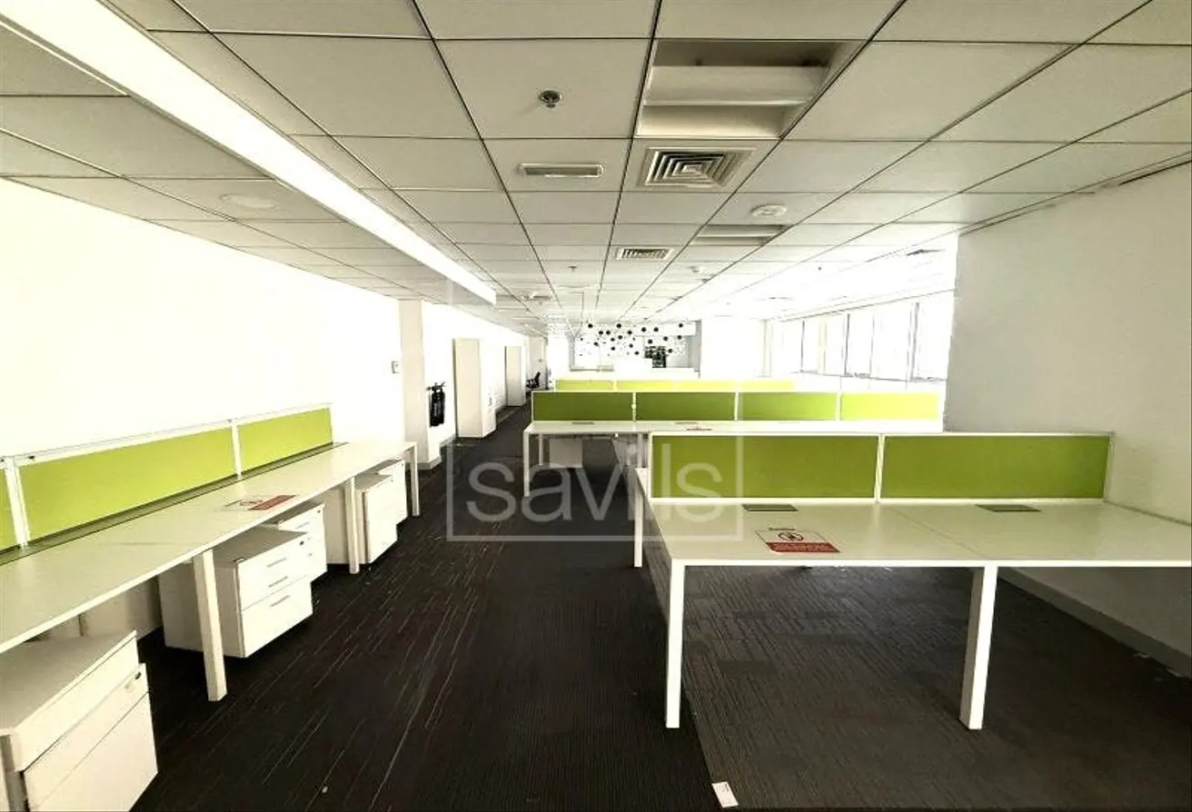 151377215 - Property Main Image