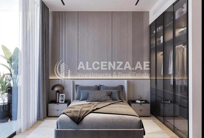 97831399 - صورة العقار 3