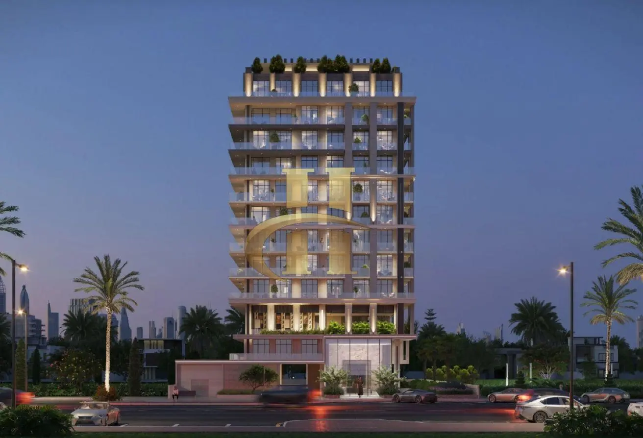 126575225 - Property Main Image