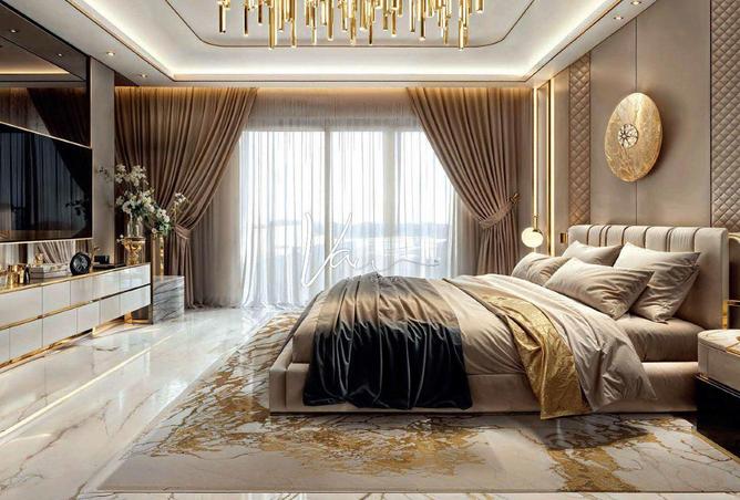 90908338 - صورة العقار 3