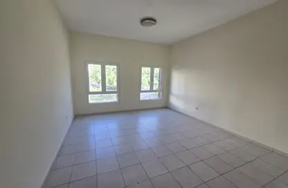 شقة - 1 حمام للايجار في ميد 53 - طراز البحر المتوسط - ديسكفري جاردنز - دبي