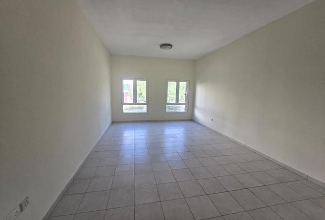 53168904 - صورة العقار 2