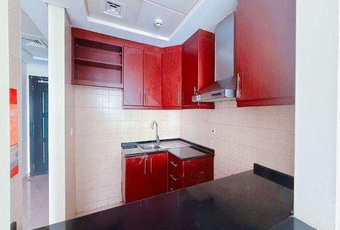 53168904 - صورة العقار 3