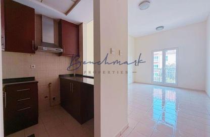 Apartment - Studio - 1 for rent in Building 53 - Mediterranean Cluster - Discovery Gardens - Dubai Apartment - Studio - 1 for rent in Building 53 - Mediterranean Cluster - Discovery Gardens - Dubai