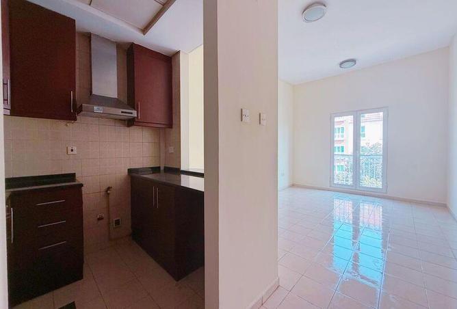 53168904 - صورة العقار 2