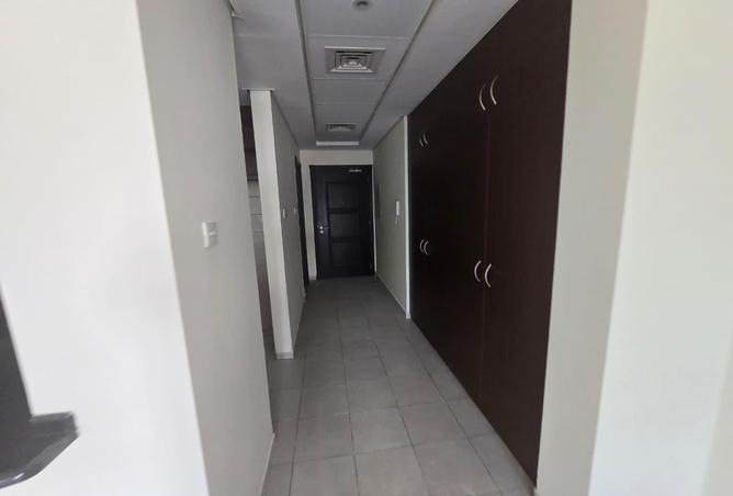 53168904 - صورة العقار 3