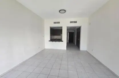 Apartment - Studio - 1 Bathroom for rent in Building 53 - Mediterranean Cluster - Discovery Gardens - Dubai