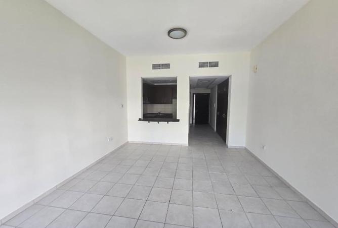 53168904 - الصورة الرئيسية للعقار