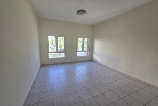 53168904 - صورة العقار 3