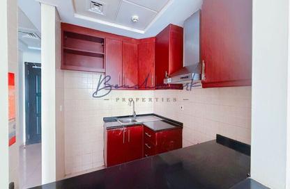 Apartment - Studio - 1 for rent in Building 53 - Mediterranean Cluster - Discovery Gardens - Dubai Apartment - Studio - 1 for rent in Building 53 - Mediterranean Cluster - Discovery Gardens - Dubai