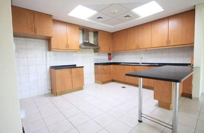 Apartment - 2 Bedrooms - 3 Bathrooms for sale in Building 108 to Building 137 - Contemporary Cluster - Discovery Gardens - Dubai