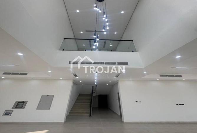 138308705 - Property Image 3