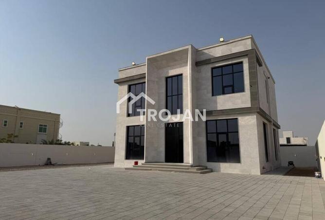 138308705 - Property Main Image