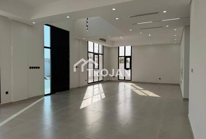 138308705 - Property Image 2