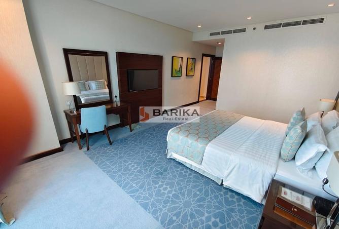 58182149 - صورة العقار 2