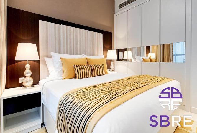 16100853 - صورة العقار 2