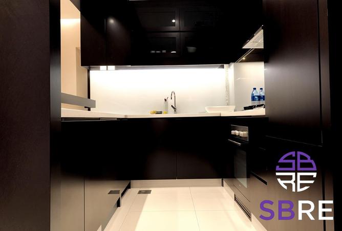 16100853 - صورة العقار 3