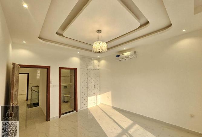 16064778 - صورة العقار 3