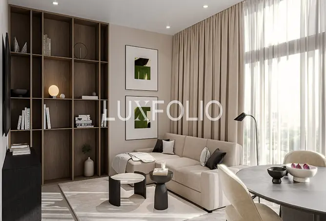 147770571 - Property Image 3