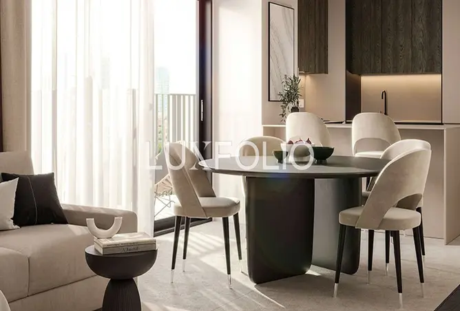147770571 - Property Image 2