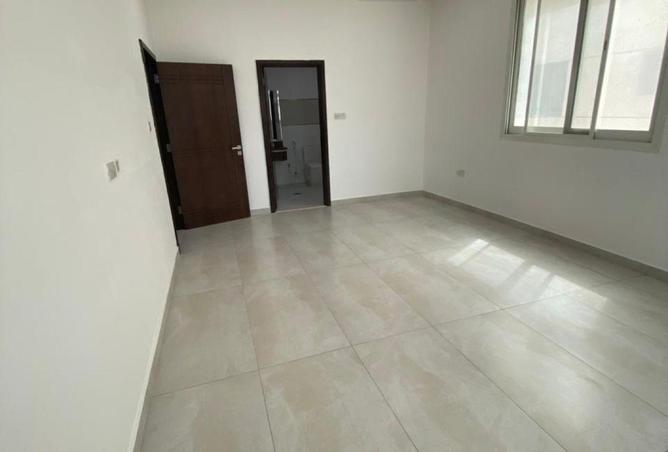 62484822 - Property Main Image