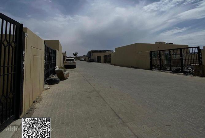 135615933 - الصورة الرئيسية للعقار