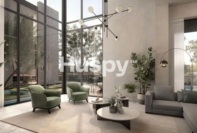 141438602 - Property Image 2
