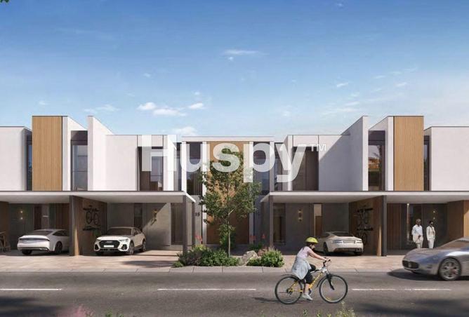 141438602 - Property Main Image