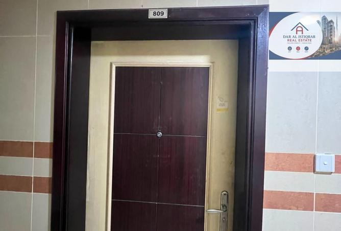 128837719 - صورة العقار 2