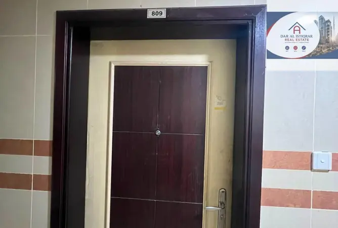 128837719 - صورة العقار 2