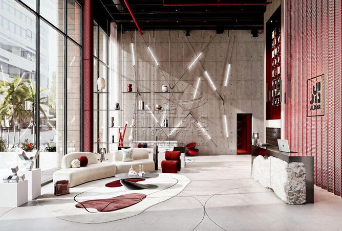 59339593 - Property Image 3