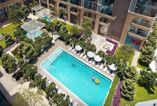 59339593 - Property Image 2