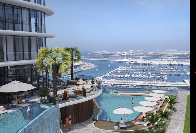 67071778 - صورة العقار 2