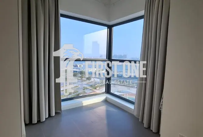 131570186 - Property Image 3