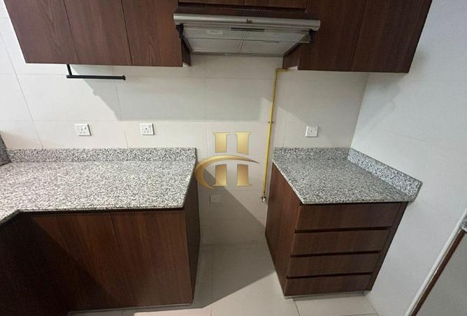 16287552 - Property Image 3