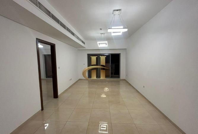 16287552 - Property Main Image