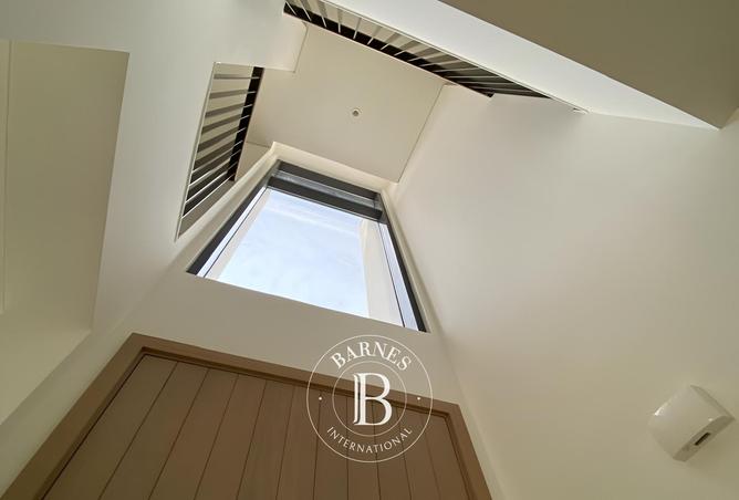 63250905 - صورة العقار 3