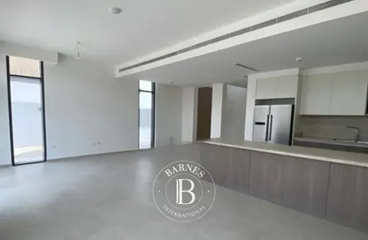 Townhouse - 4 Bedrooms - 5 Bathrooms for rent in Mudon Al Ranim 3 - Mudon - Dubai
