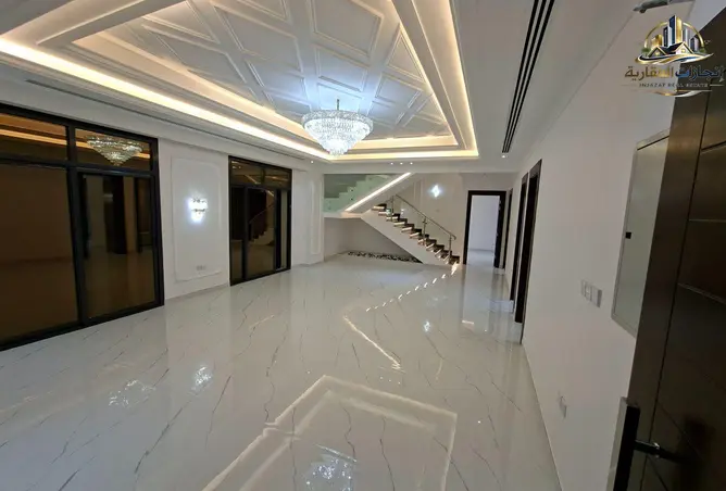 147321423 - صورة العقار 3