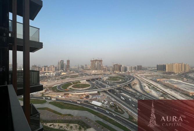 136538505 - الصورة الرئيسية للعقار