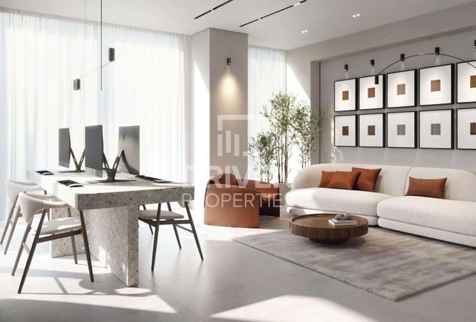 82373554 - صورة العقار 2