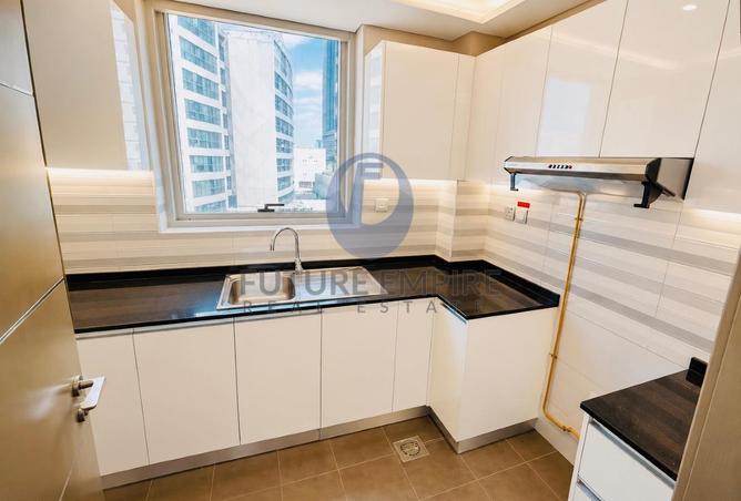 135169559 - Property Image 2